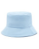 Tommy Jeans Капела Sport Bucket AW0AW14989 Светлосиньо - Mera.bg