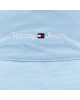 Tommy Jeans Капела Sport Bucket AW0AW14989 Светлосиньо - Mera.bg