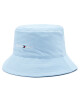 Tommy Jeans Капела Sport Bucket AW0AW14989 Светлосиньо - Mera.bg