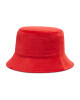 Tommy Jeans Капела Tjw Heritage Velvet Bucket AW0AW11096 XNL - Mera.bg