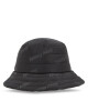 Tommy Jeans Капела Tjw Skater Girl Padded Bucket AW0AW15655 Черен - Mera.bg
