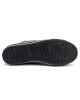 Tommy Jeans Кецове Leather City Sneaker EN0EN00746 Black BDS - Mera.bg