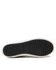 Tommy Jeans Кецове Leather Vulc Ess EN0EN01932 Ecru YBL - Mera.bg
