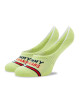 Tommy Jeans Комплект 2 чифта терлик дамски 701218959 Lime 008 - Mera.bg