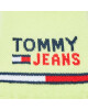 Tommy Jeans Комплект 2 чифта терлик дамски 701218959 Lime 008 - Mera.bg