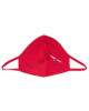 Tommy Jeans Комплект 3 маски от плат Tjm Face Cover 3-Pack AM0AM07682 Тъмносин - Mera.bg