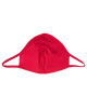 Tommy Jeans Комплект 3 маски от плат Tjm Face Cover 3-Pack AM0AM07682 Тъмносин - Mera.bg