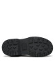 Tommy Jeans Обувки Tjw Ava Lace Up EN0EN02219 Черен - Mera.bg