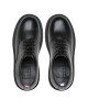 Tommy Jeans Обувки Tjw Ava Lace Up EN0EN02219 Черен - Mera.bg