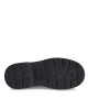 Tommy Jeans лоуфъри с дебела подметка Tjw Chunky Metallic EN0EN02321 Сребрист - Mera.bg