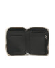 Tommy Jeans Малък дамски портфейл Tjw Heritage Small Za AW0AW14572 Бял - Mera.bg