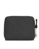 Tommy Jeans Малък дамски портфейл Tjw Summer Festival Za AW0AW14979 Черен - Mera.bg