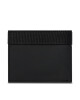 Tommy Jeans Малък мъжки портфейл Tjm Daily + Cc & Coin Wallet AM0AM12268 Черен - Mera.bg