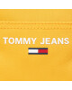 Tommy Jeans Мъжка чантичка - Mera.bg