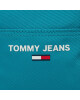 Tommy Jeans Мъжка чантичка - Mera.bg