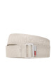 Tommy Jeans Мъжки колан Tjm Baxter Belt 3.5 AM0AM10625 ACE - Mera.bg