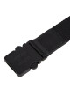 Tommy Jeans Мъжки колан Tjm Item Belt AM0AM11667 Черен - Mera.bg