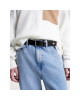 Tommy Jeans Мъжки колан Tjm Scanton 3.5 AM0AM11673 Black BDS - Mera.bg