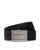 Tommy Jeans Мъжки колан Tjm Slider AM0AM10379 BDS - Mera.bg
