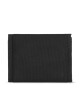 Tommy Jeans Мъжки портфейл Tjm Essential Nylon Trifold AM0AM11720 Black BDS - Mera.bg