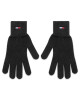 Tommy Jeans Мъжки ръкавици AM0AM10385 Black BDS - Mera.bg