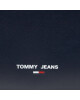 Tommy Jeans Несесер - Mera.bg