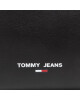 Tommy Jeans Несесер - Mera.bg