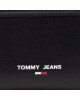 Tommy Jeans Несесер - Mera.bg