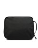 Tommy Jeans Несесер Tjm Essential Nylon Washbag AM0AM11721 Черен - Mera.bg