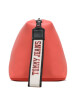 Tommy Jeans Несесер Tjw City Girl Vanity Bag AW0AW14982 Розов - Mera.bg