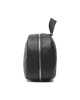 Tommy Jeans Несесер Tjw Heritage Vanity Bag AW0AW14574 Черен - Mera.bg