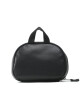 Tommy Jeans Несесер Tjw Heritage Vanity Bag AW0AW14574 Черен - Mera.bg