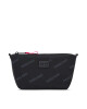 Tommy Jeans Несесер Tjw Skater Girl Washbag AW0AW15929 Сив - Mera.bg