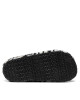 Tommy Jeans Пантофи Wild Animal Printed Poolslide EN0EN01668 Black BDS - Mera.bg