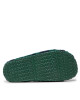 Tommy Jeans Пантофи Flag Slipper EM0EM01097 Dark Turf Green L6O - Mera.bg