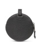 Tommy Jeans Портмоне Tjw Heritage Ball Hanging Coin AW0AW14573 Черен - Mera.bg