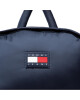 Tommy Jeans Раница Tjm Urban Backpack 18L AM0AM09729 Тъмносин - Mera.bg