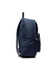 Tommy Jeans Раница Tjm Urban Backpack 18L AM0AM09729 Тъмносин - Mera.bg