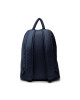 Tommy Jeans Раница Tjm Urban Backpack 18L AM0AM09729 Тъмносин - Mera.bg