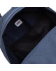 Tommy Jeans Раница Tjm Urban Backpack 18L AM0AM09729 Тъмносин - Mera.bg
