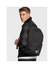 Tommy Jeans Раница Tjm College Dome Backpack AM0AM08847 Черен - Mera.bg