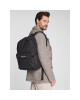 Tommy Jeans Раница Ess Twist Backpack AM0AM09713 BDS - Mera.bg