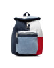 Tommy Jeans Раница Tjw Heritage Backpack Corp AW0AW11842 0GY - Mera.bg