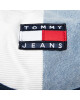 Tommy Jeans Раница Tjw Heritage Backpack Corp AW0AW11842 0GY - Mera.bg