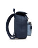Tommy Jeans Раница Tjw Heritage Backpack Corp AW0AW11842 0GY - Mera.bg