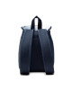 Tommy Jeans Раница Tjw Heritage Backpack Corp AW0AW11842 0GY - Mera.bg