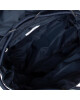 Tommy Jeans Раница Tjw Heritage Backpack Corp AW0AW11842 0GY - Mera.bg