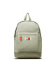 Tommy Jeans Раница Tjm Beach Hiker Backpack AM0AM10883 PMI - Mera.bg