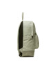 Tommy Jeans Раница Tjm Beach Hiker Backpack AM0AM10883 PMI - Mera.bg