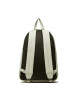 Tommy Jeans Раница Tjm Beach Hiker Backpack AM0AM10883 PMI - Mera.bg